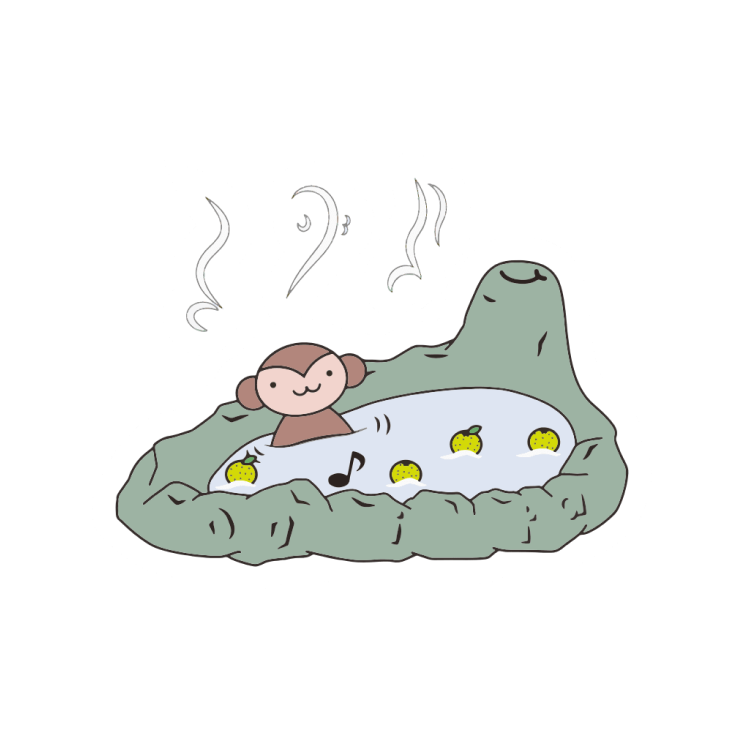 Circle Ooita Icon